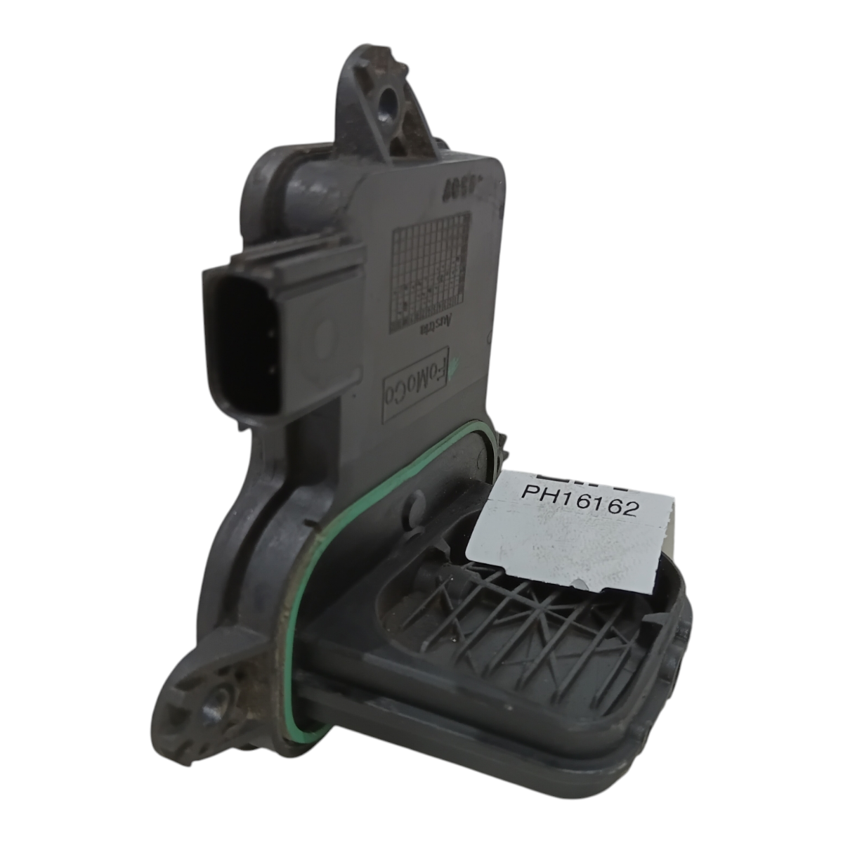 Sensor Map Land Rover Freelader 2 3.2 2007 A 2012 8