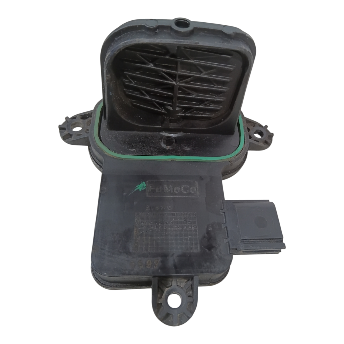 Sensor Map Land Rover Freelader 2 3.2 2007 A 2012 4