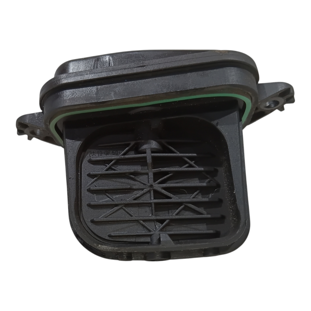 Sensor Map Land Rover Freelader 2 3.2 2007 A 2012 6