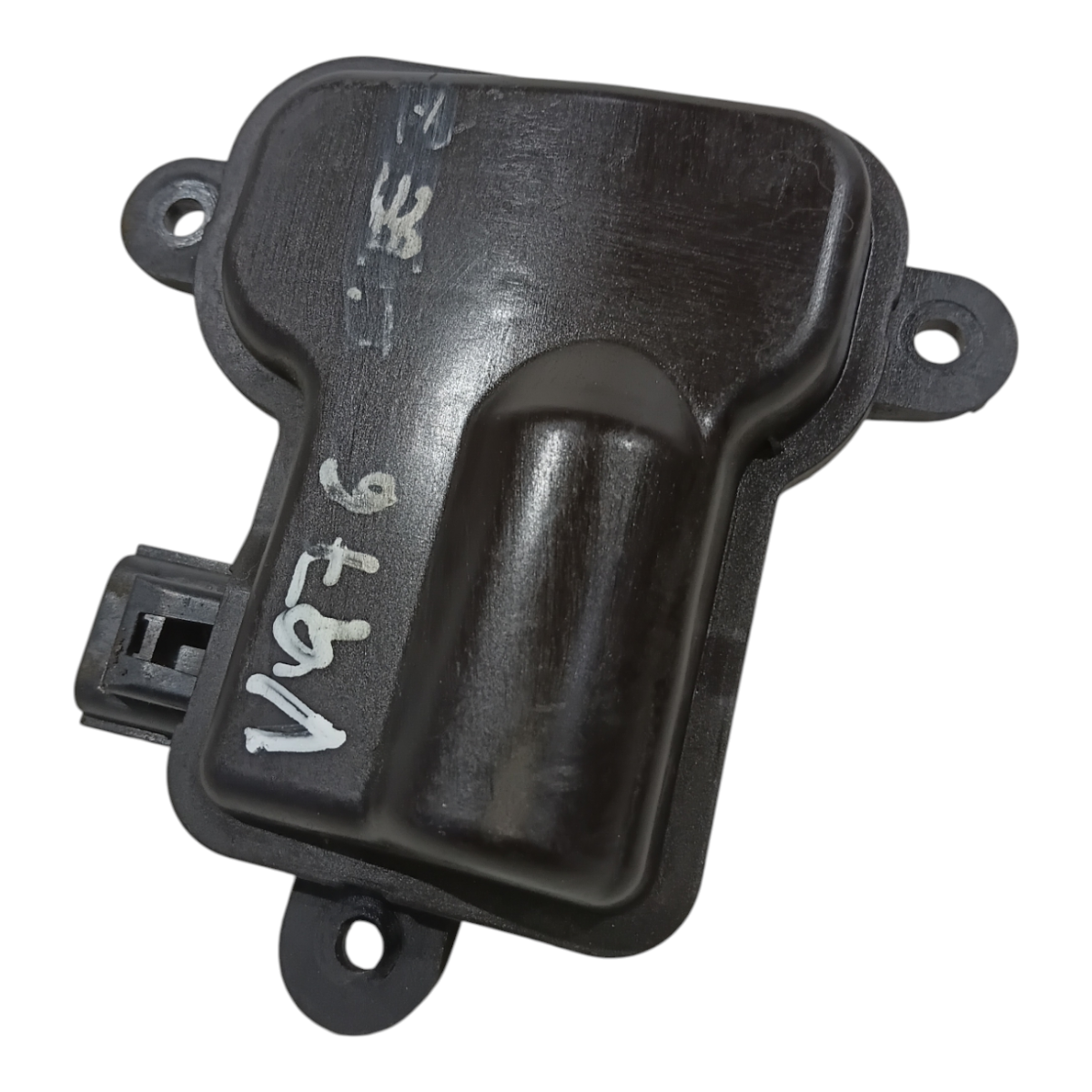 Sensor Map Land Rover Freelader 2 3.2 2007 A 2012 1