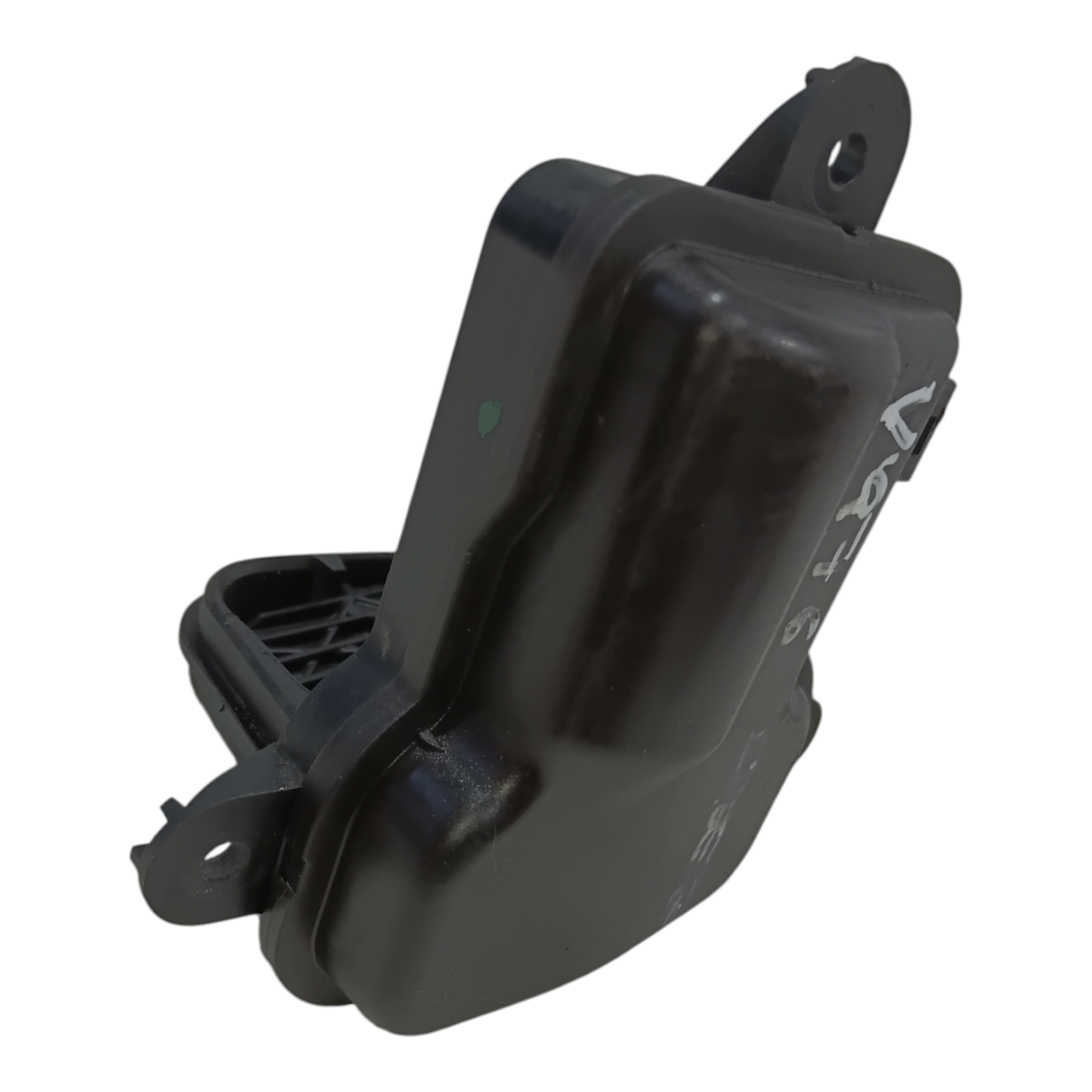 Sensor Map Land Rover Freelader 2 3.2 2007 A 2012 7
