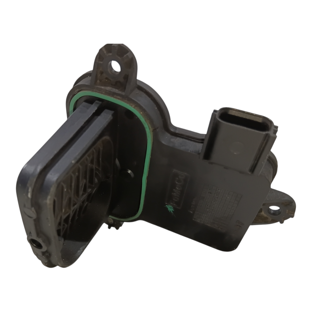 Sensor Map Land Rover Freelader 2 3.2 2007 A 2012 2