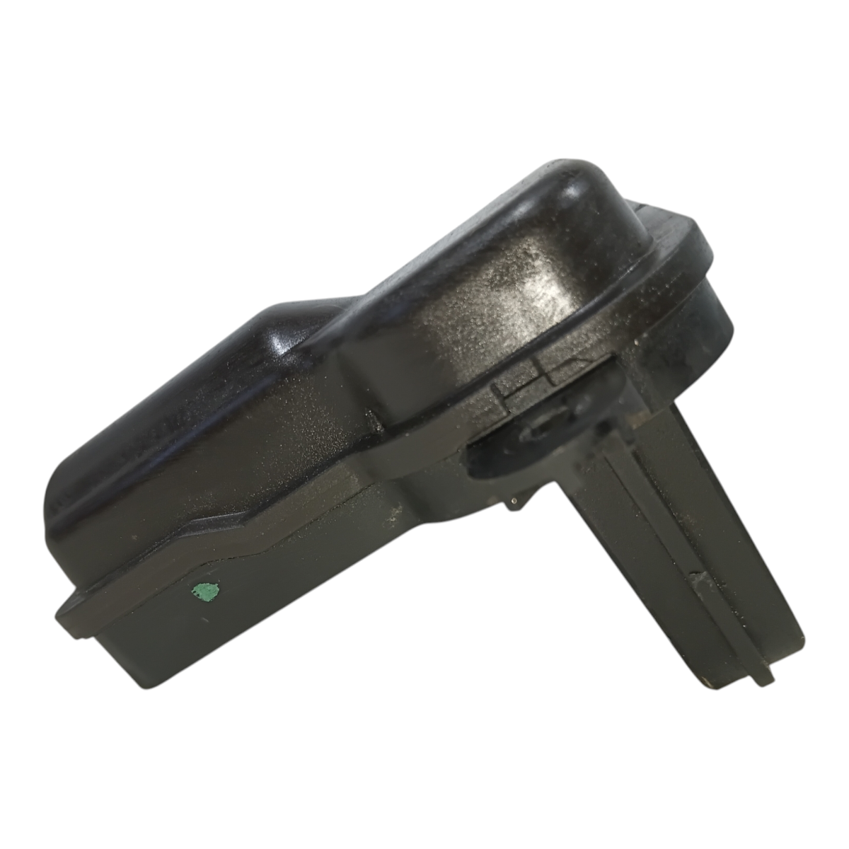 Sensor Map Land Rover Freelader 2 3.2 2007 A 2012 5
