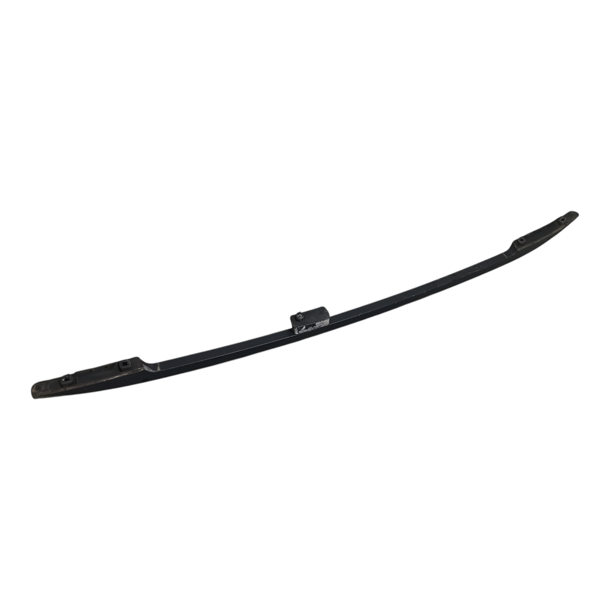 Rack Teto Direito Jac J6 Diamond 2.0 2013 A 2019 3