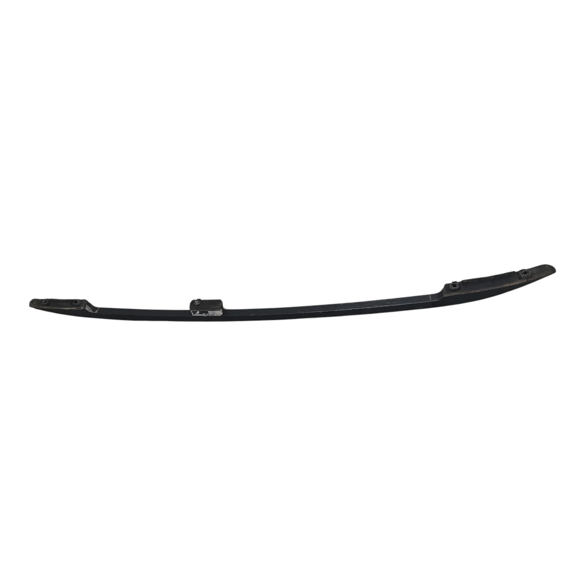 Rack Teto Direito Jac J6 Diamond 2.0 2013 A 2019 4