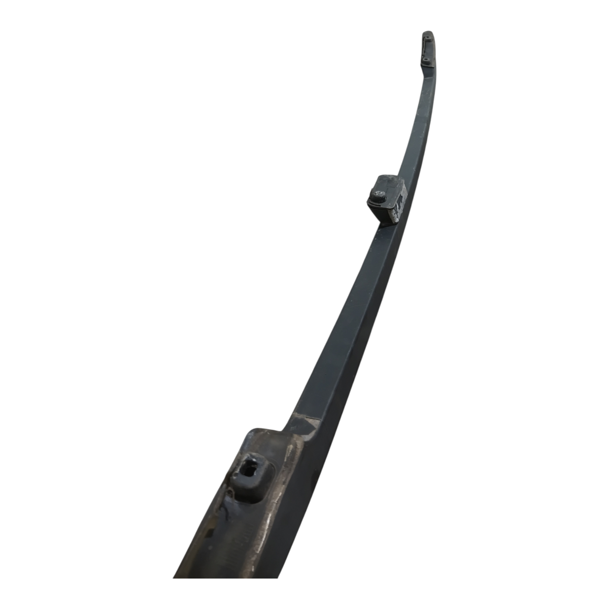 Rack Teto Direito Jac J6 Diamond 2.0 2013 A 2019 6