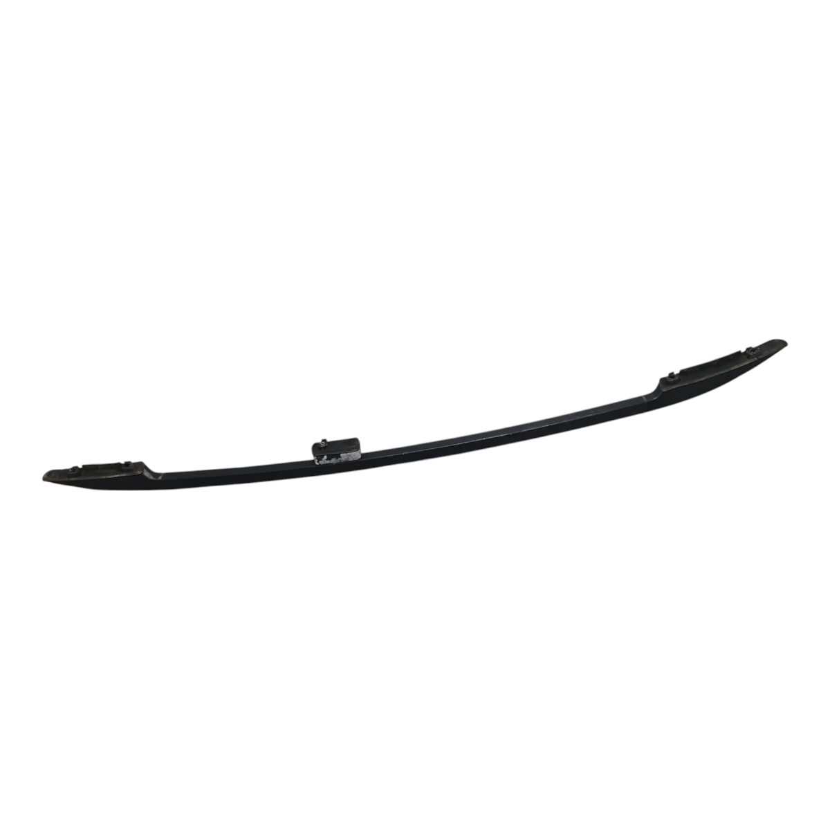 Rack Teto Direito Jac J6 Diamond 2.0 2013 A 2019 2