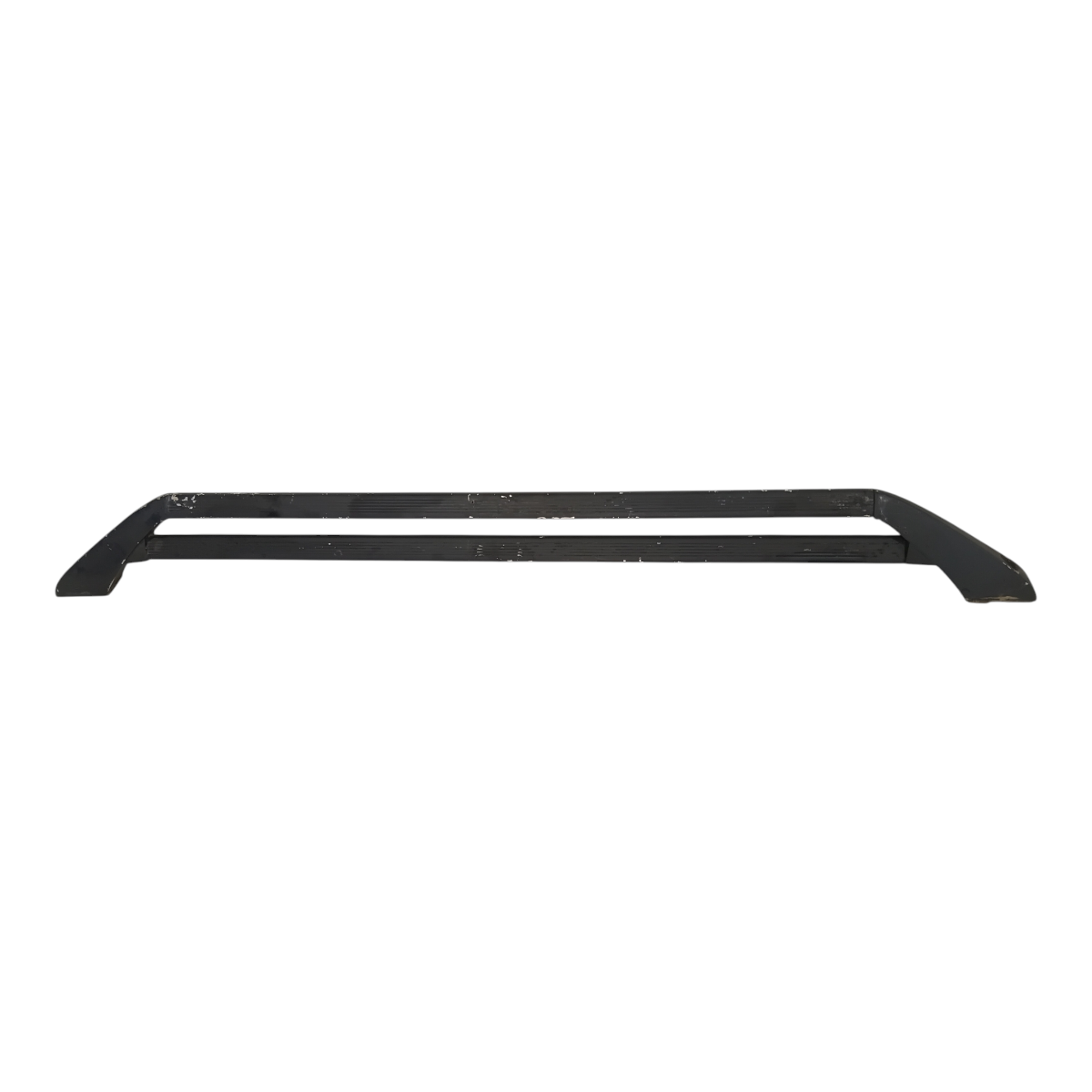 Rack Teto Vw Parati Cl 1994 A 2000 1
