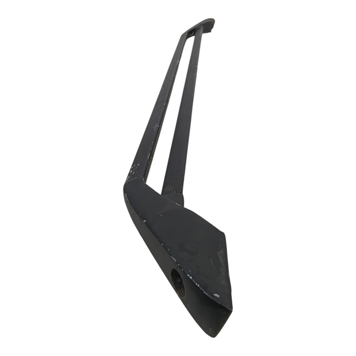 Rack Teto Vw Parati Cl 1994 A 2000 2