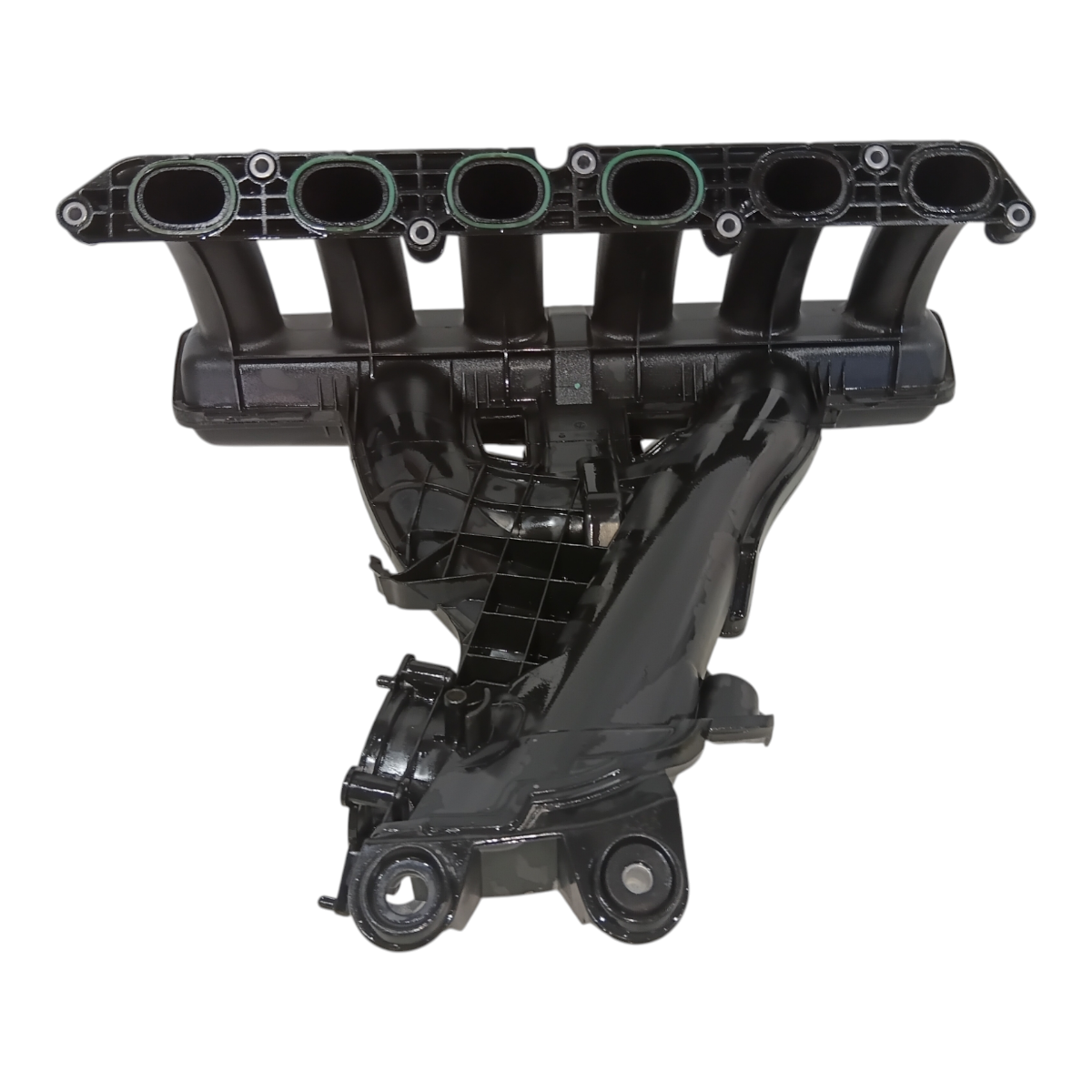 Coletor Admissao Land Rover Freelander 2 3.2 2007 A 2012 5
