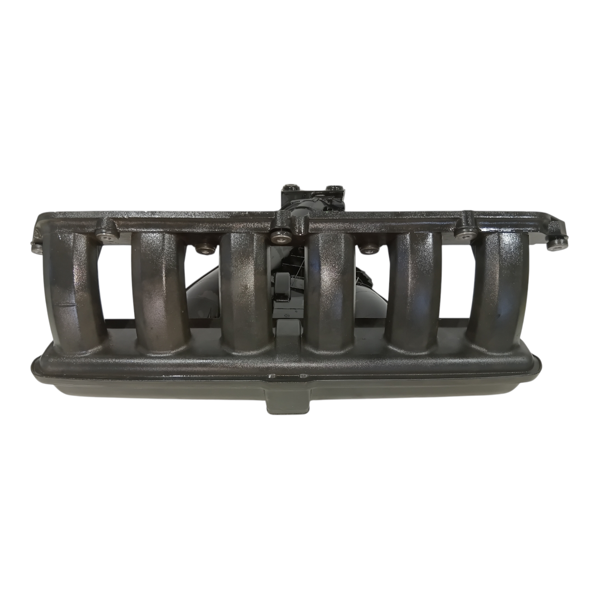 Coletor Admissao Land Rover Freelander 2 3.2 2007 A 2012 2