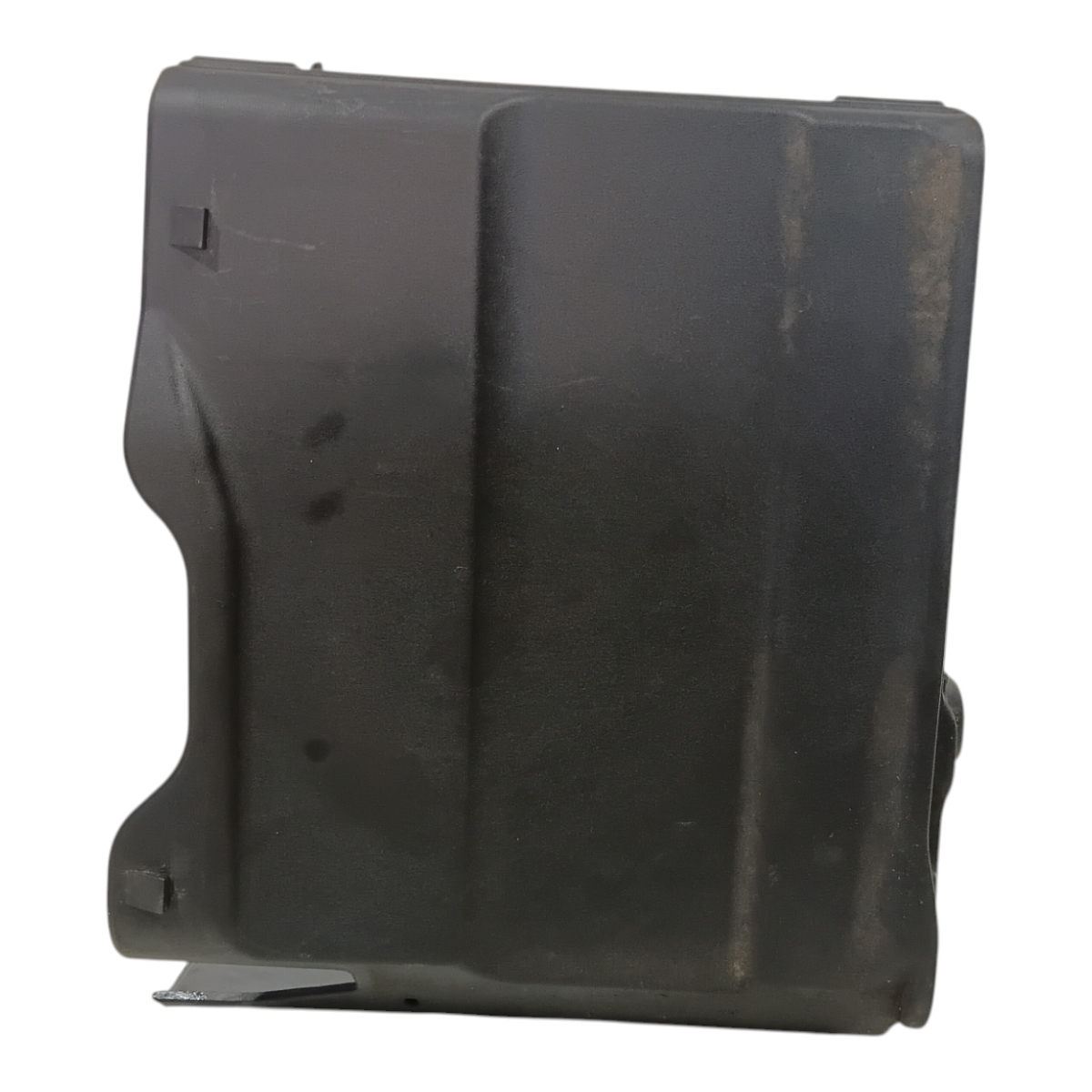 Suporte Caixa Bateria Land Rover  Freelander 2 2007 A 2012 6
