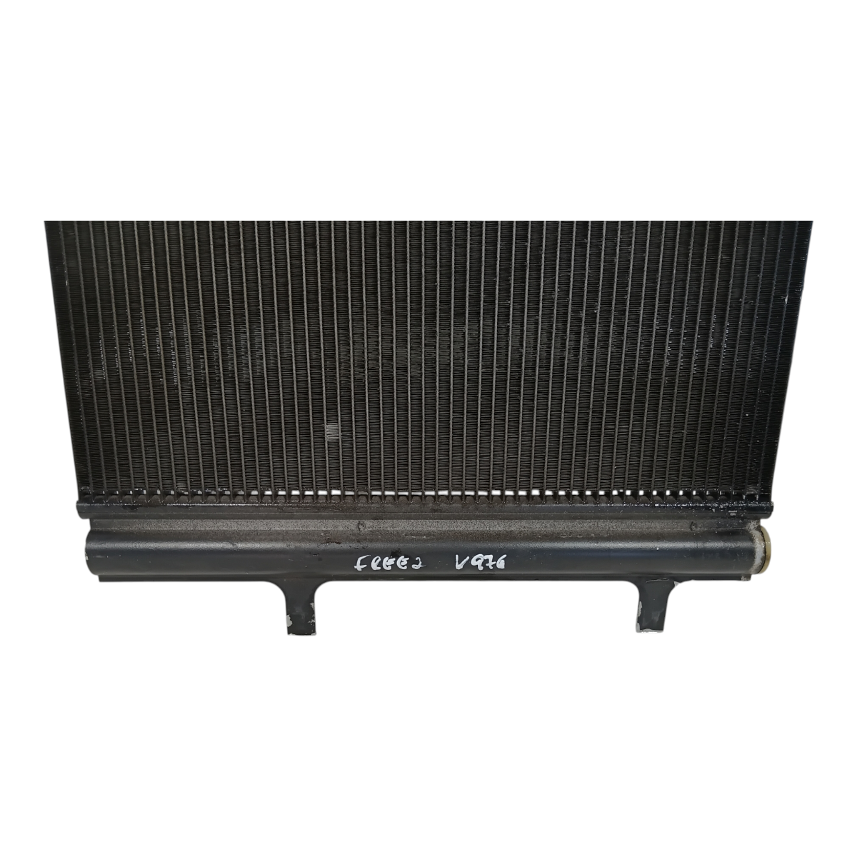 Radiador Agua Land Rover Freelander 2 2007 A 2012 7