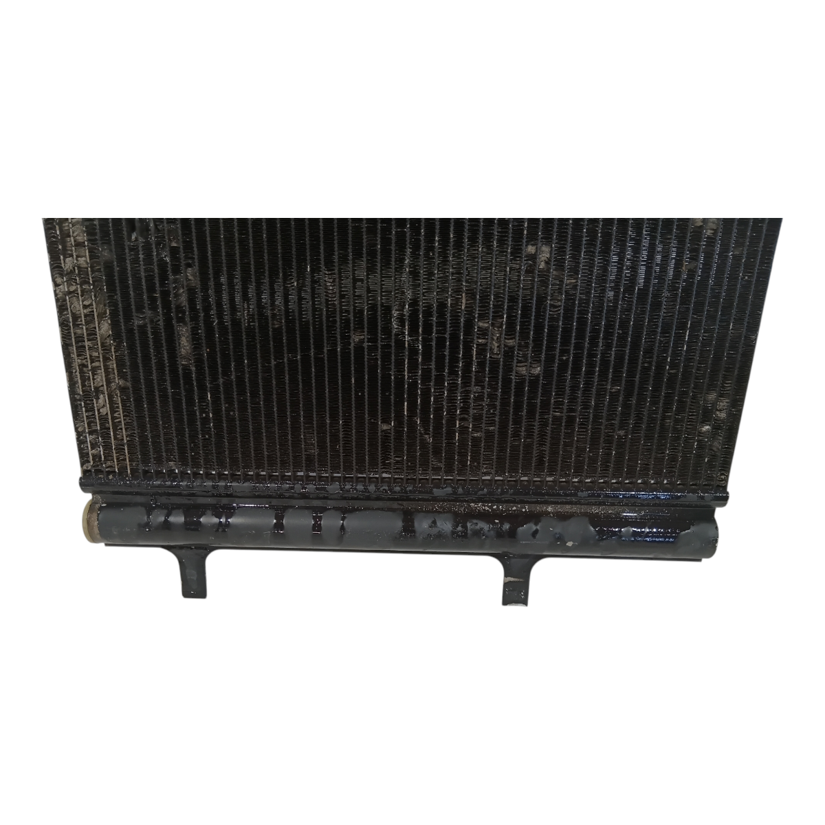 Radiador Agua Land Rover Freelander 2 2007 A 2012 4