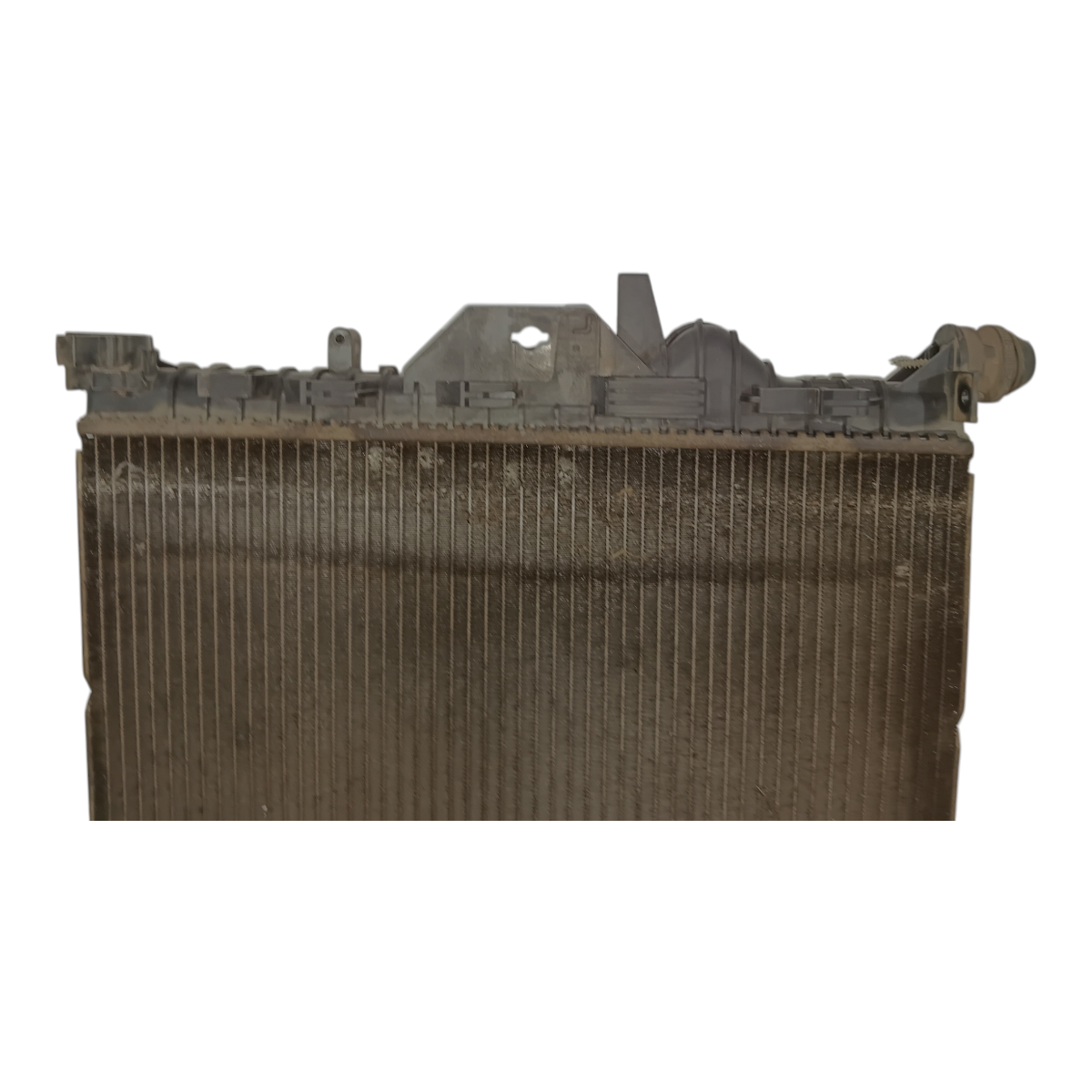 Radiador Agua Land Rover Freelander 2 2007 A 2012 6