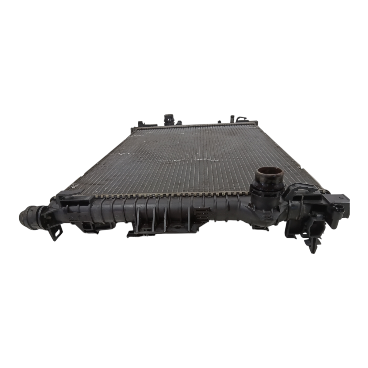 Radiador Agua Land Rover Freelander 2 2007 A 2012 2