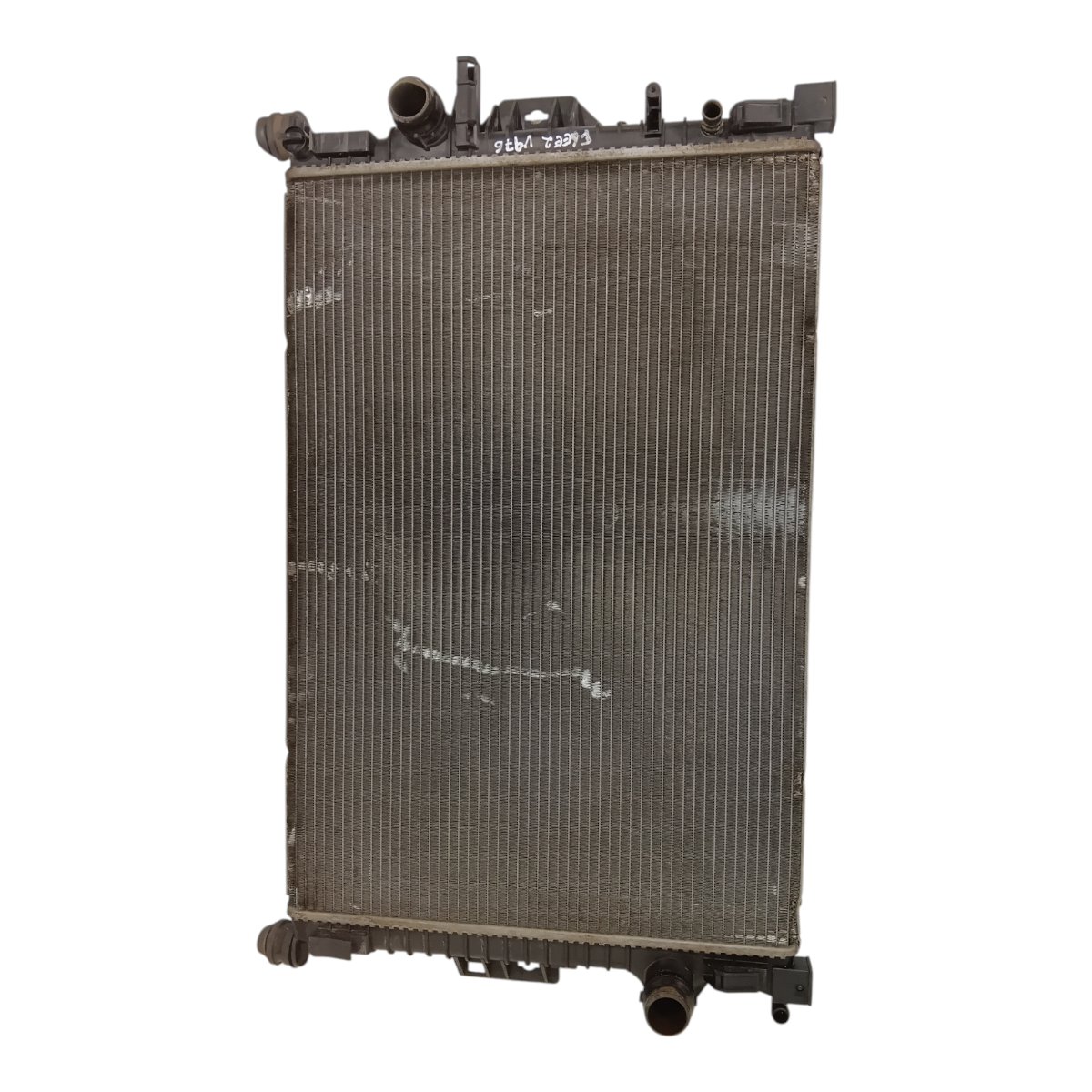 Radiador Agua Land Rover Freelander 2 2007 A 2012 5