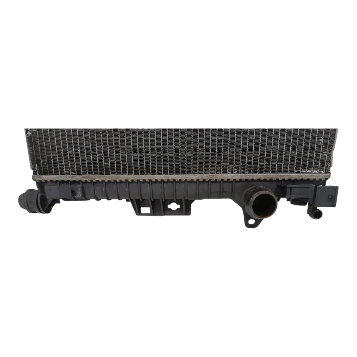 Radiador Agua Land Rover Freelander 2 2007 A 2012 4
