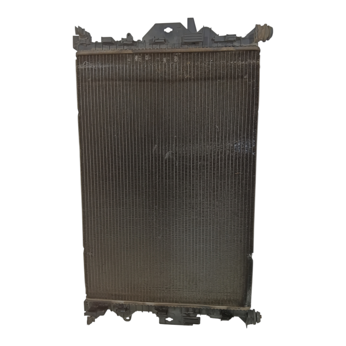 Radiador Agua Land Rover Freelander 2 2007 A 2012 1