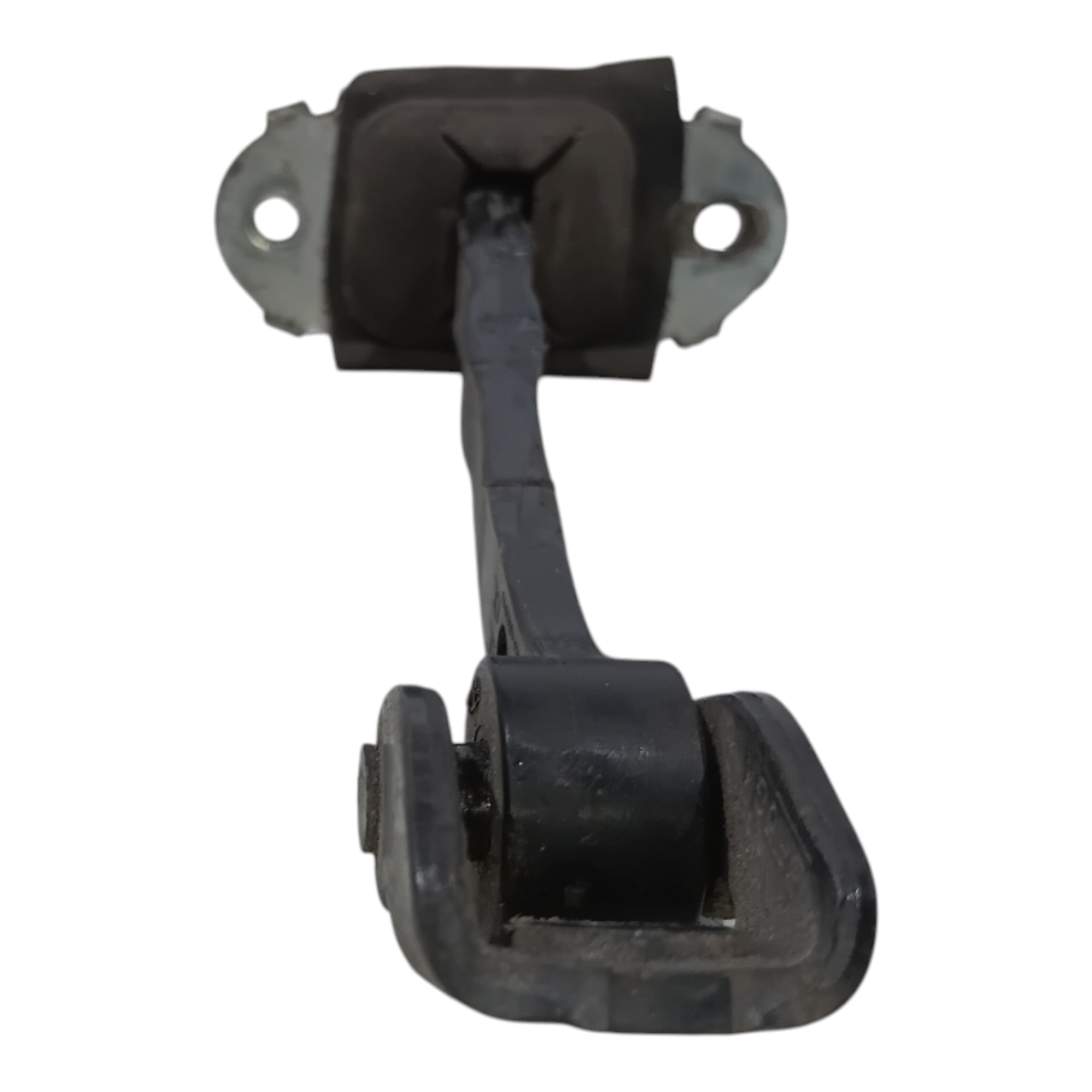Limitador Porta Traseira Direito Ford Ka 2014 A 2021 1