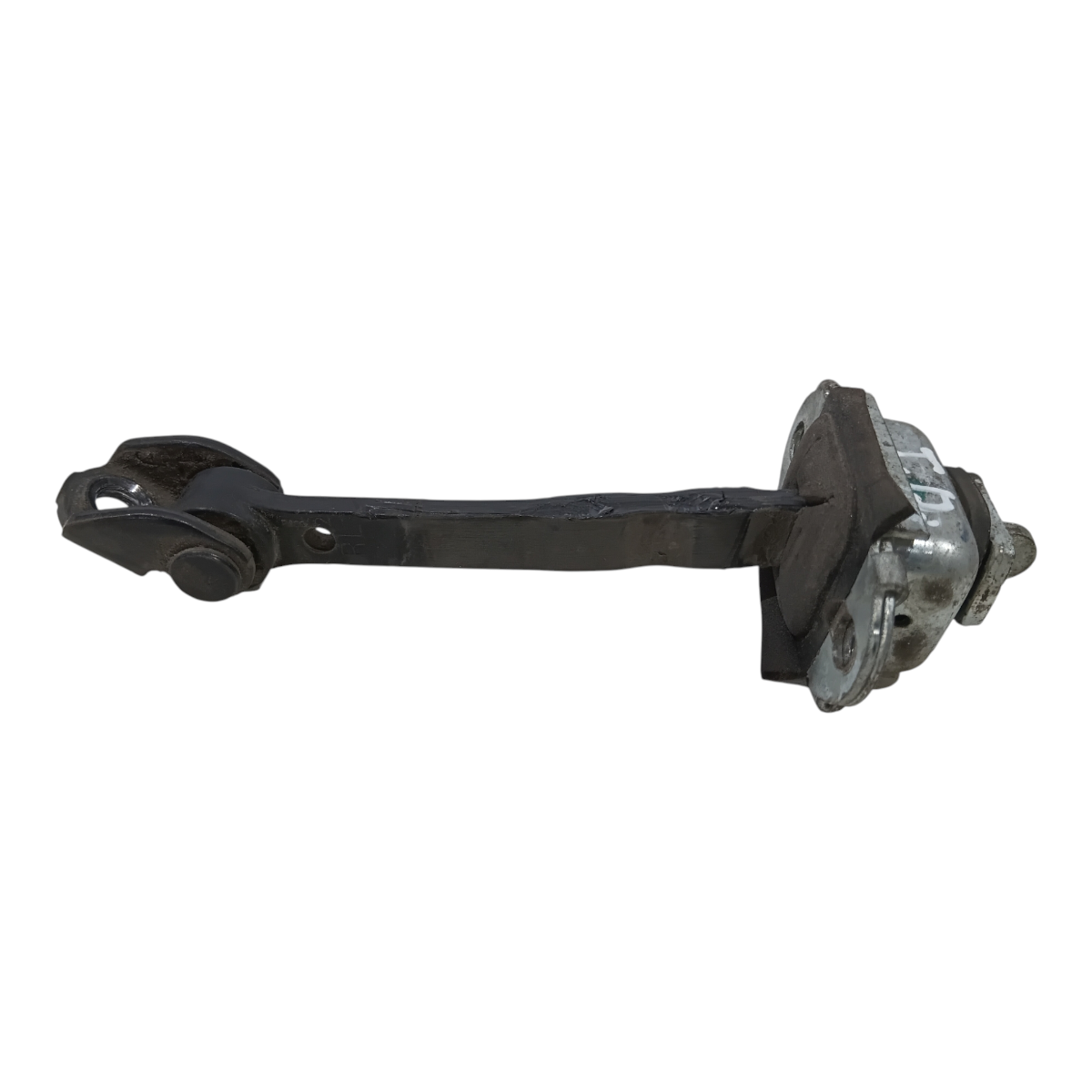 Limitador Porta Traseira Direito Ford Ka 2014 A 2021 3