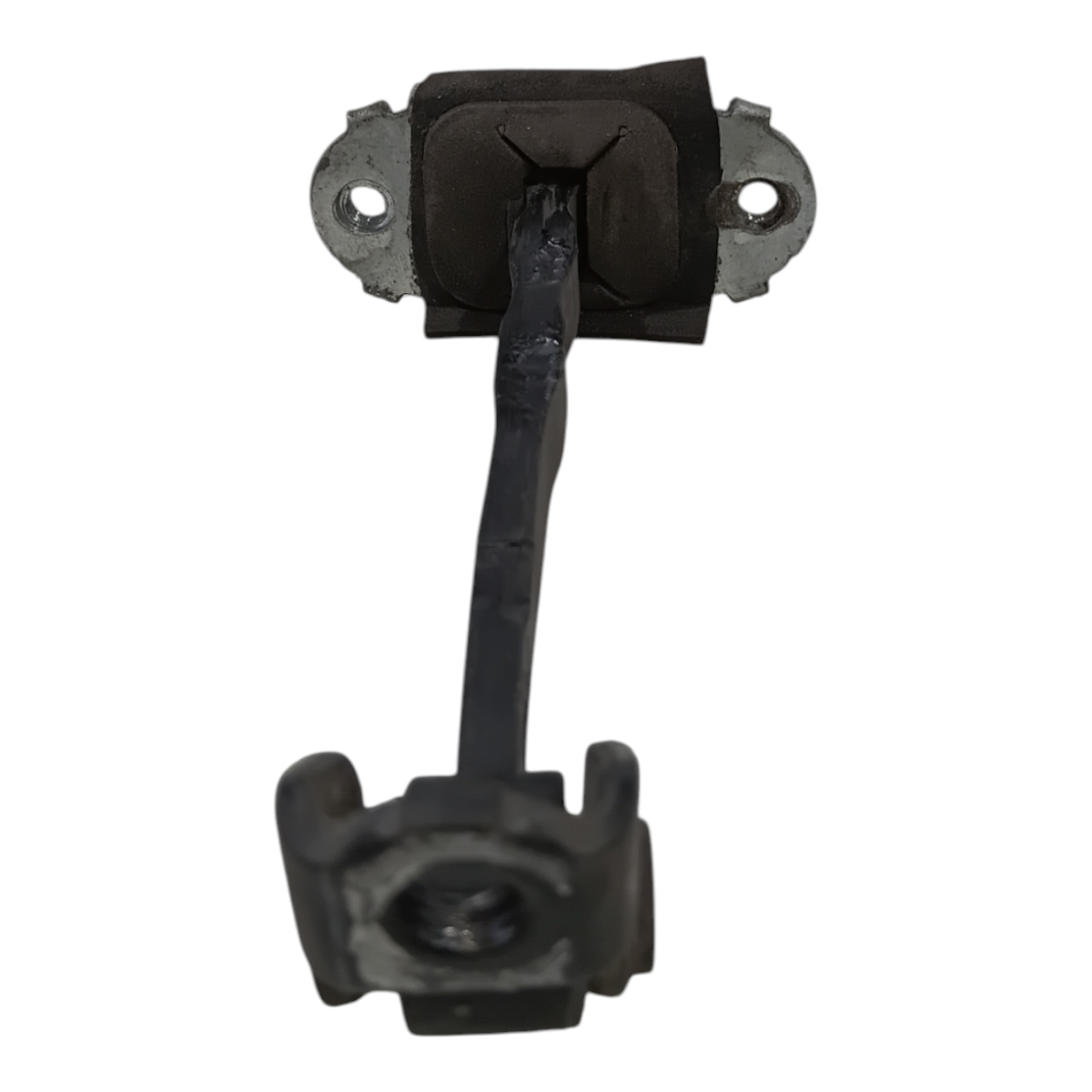 Limitador Porta Traseira Direito Ford Ka 2014 A 2021 4