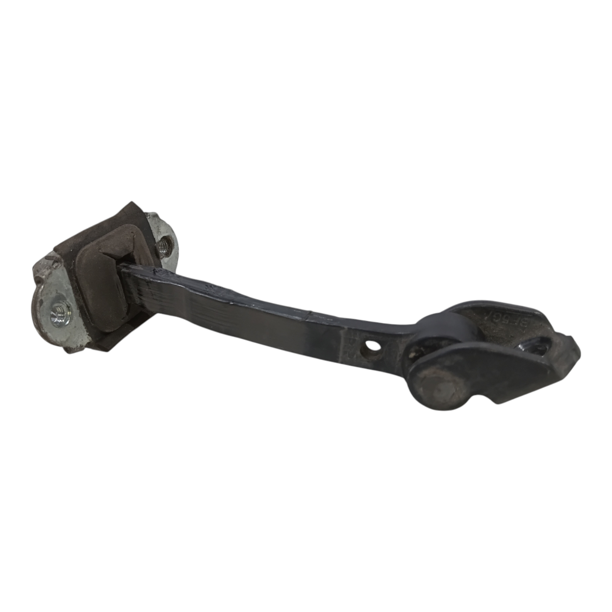 Limitador Porta Traseira Direito Ford Ka 2014 A 2021 6