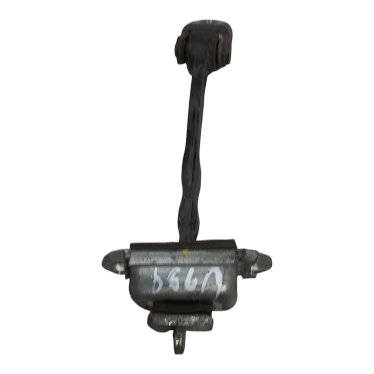 Limitador Porta Traseira Direito Ford Ka 2014 A 2021 5