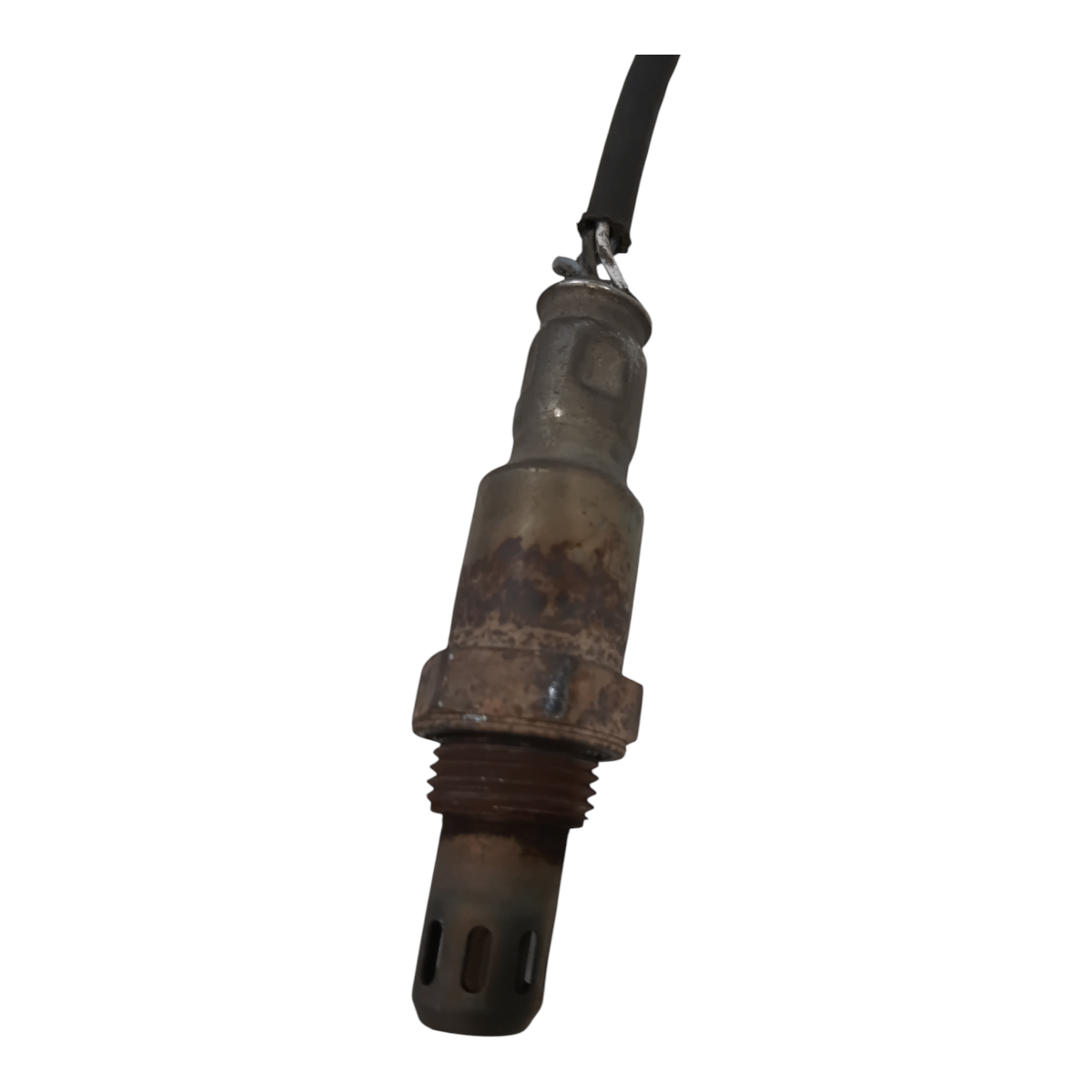 Sonda Lambda Ford Ka 2014 A 2021 7