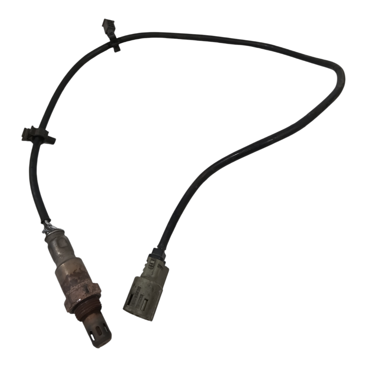 Sonda Lambda Ford Ka 2014 A 2021 2