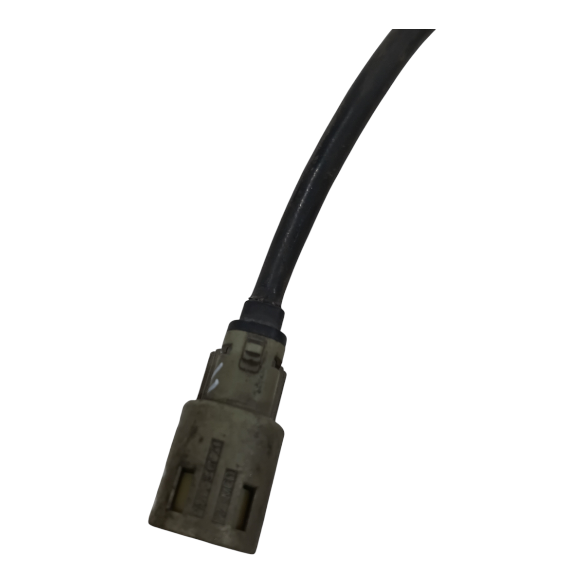 Sonda Lambda Ford Ka 2014 A 2021 5