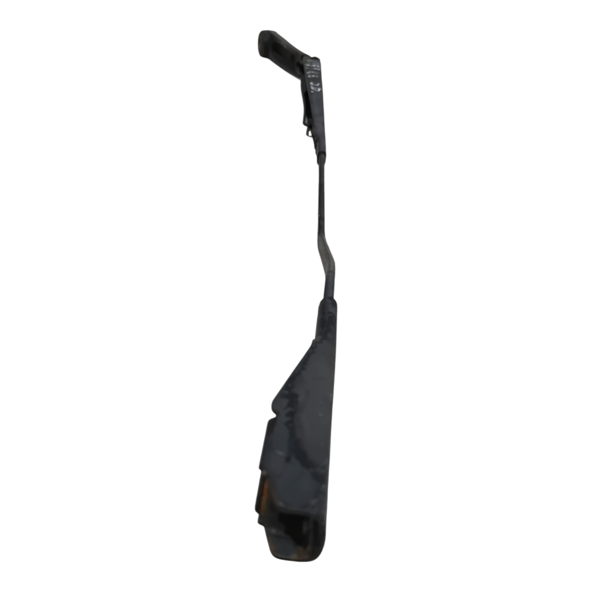 Haste Limpador Parabrisa Diantei Direito Ford Ka 2014 A 2021 1