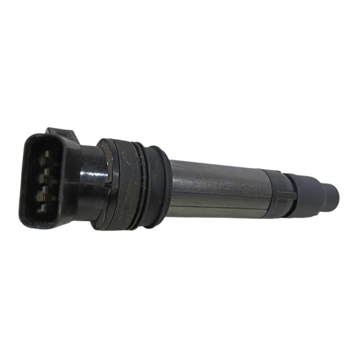 Bobina Igniçao Land Rover Freelander 2 3.2 2007 A 2012 4