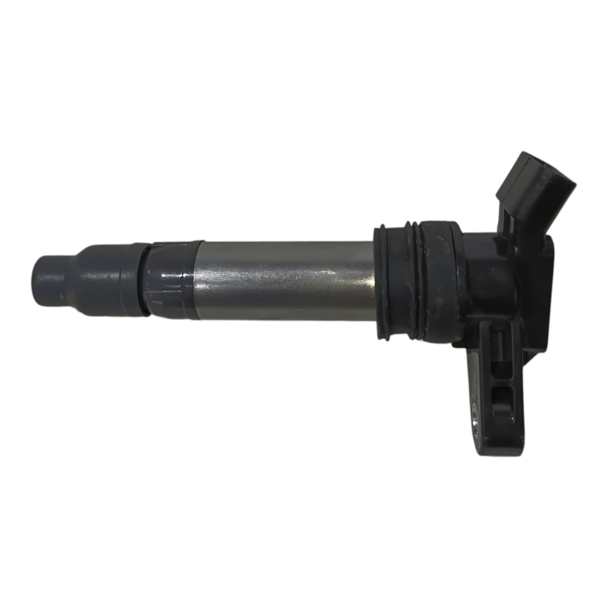 Bobina Igniçao Land Rover Freelander 2 3.2 2007 A 2012 1