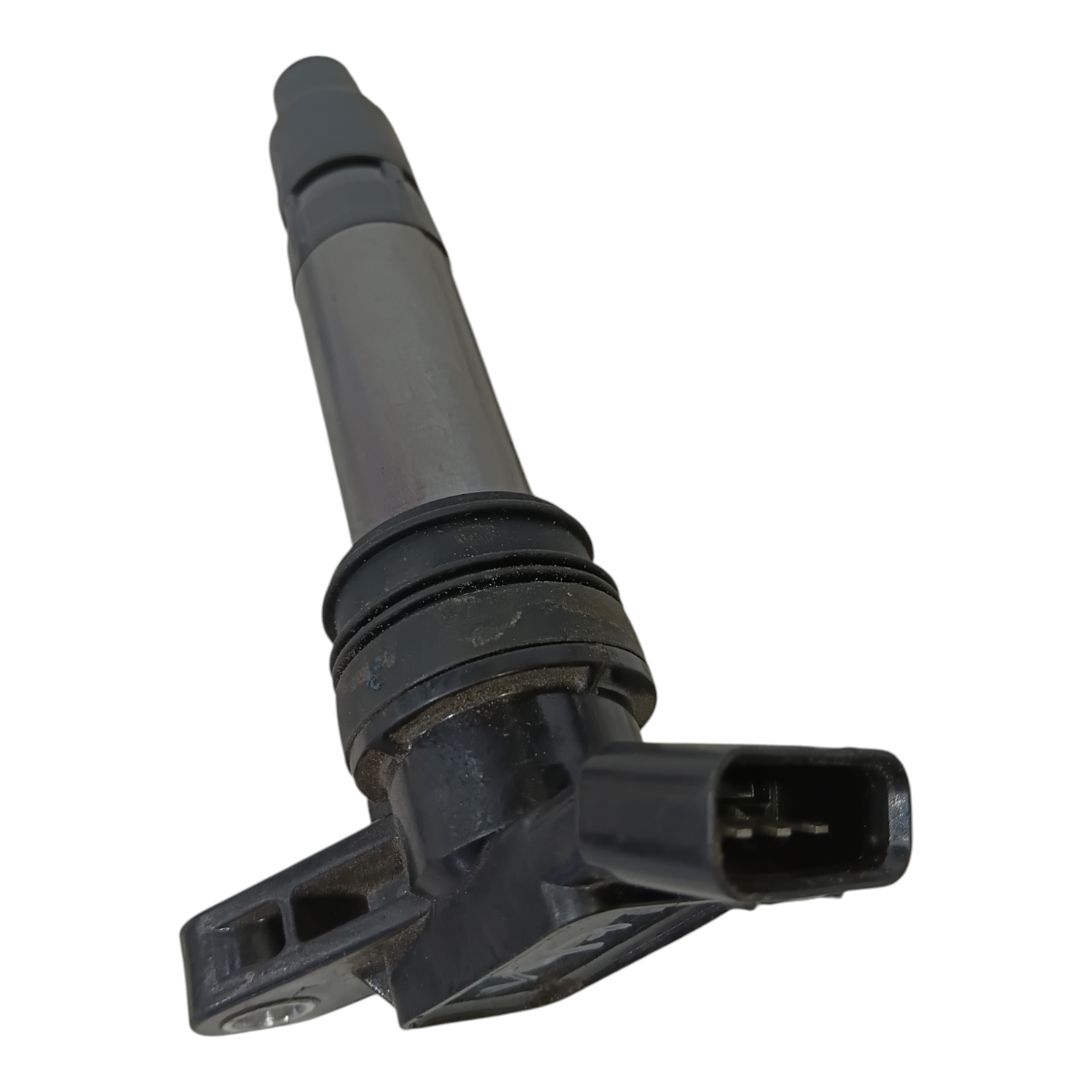 Bobina Igniçao Land Rover Freelander 2 3.2 2007 A 2012 2