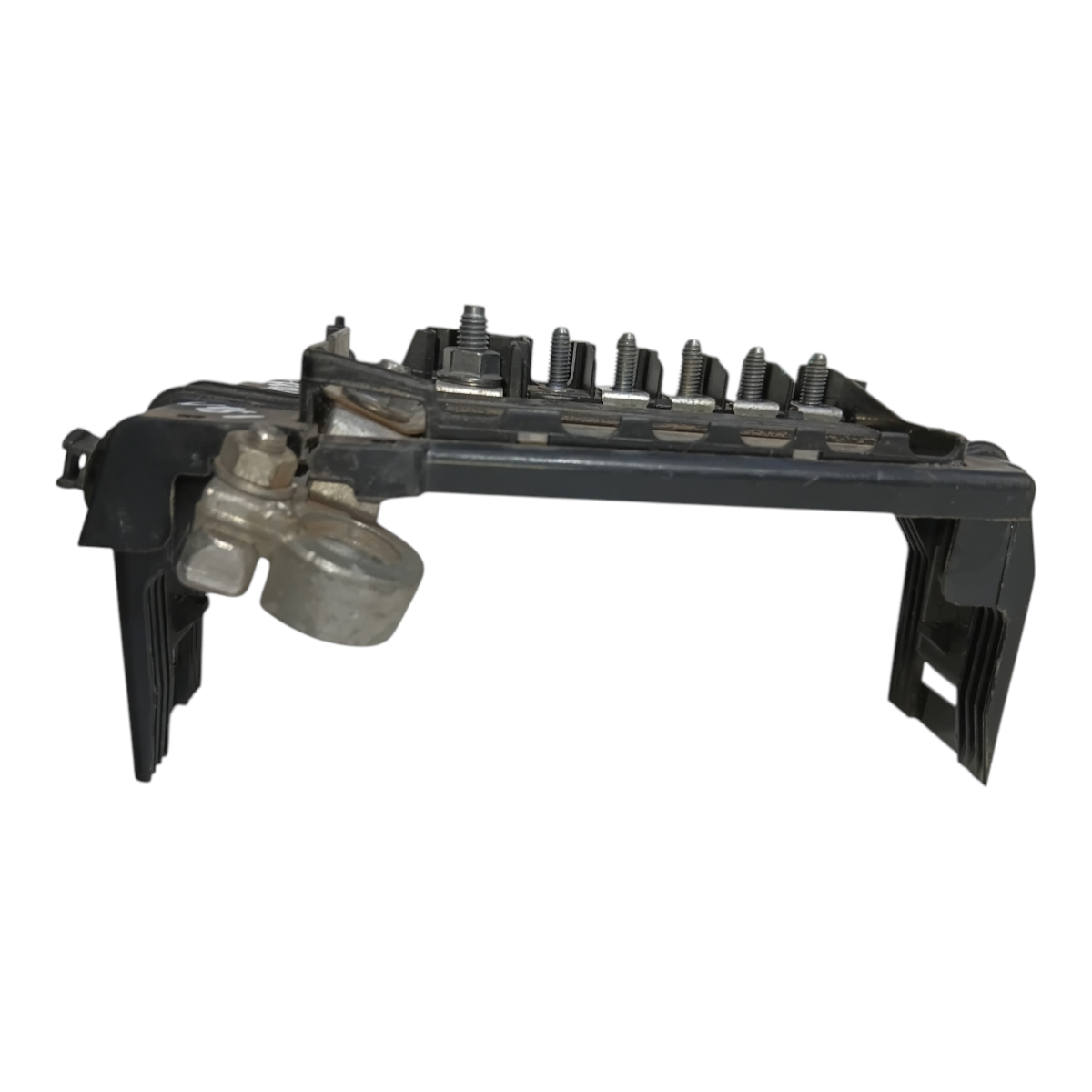 Placa Fusivel Superior Bateria T Cross 2019 A 2024 3