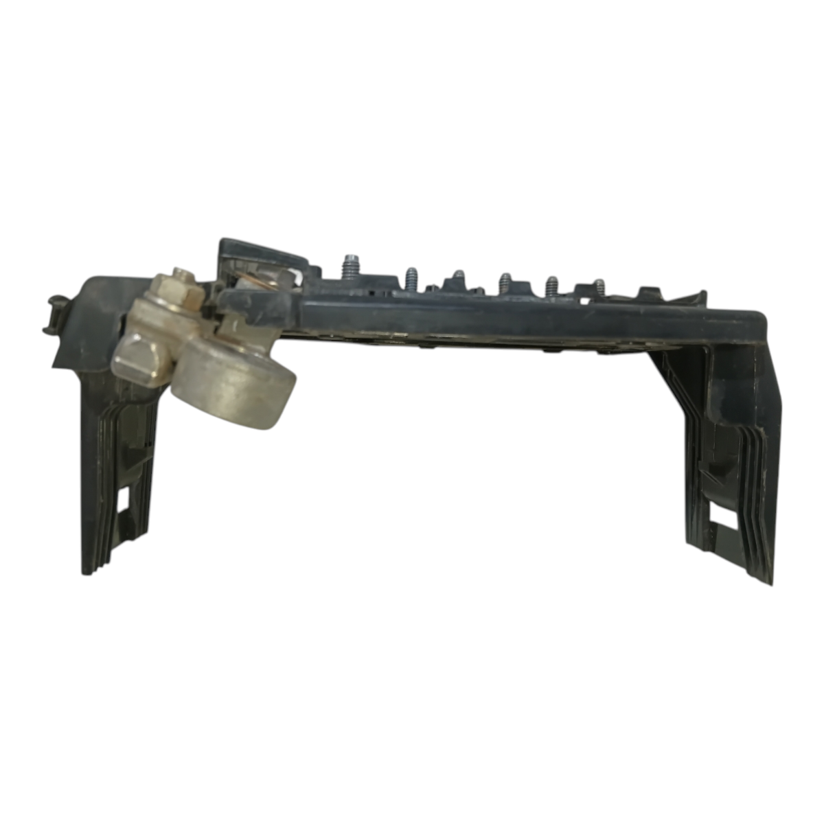 Placa Fusivel Superior Bateria T Cross 2019 A 2024 4