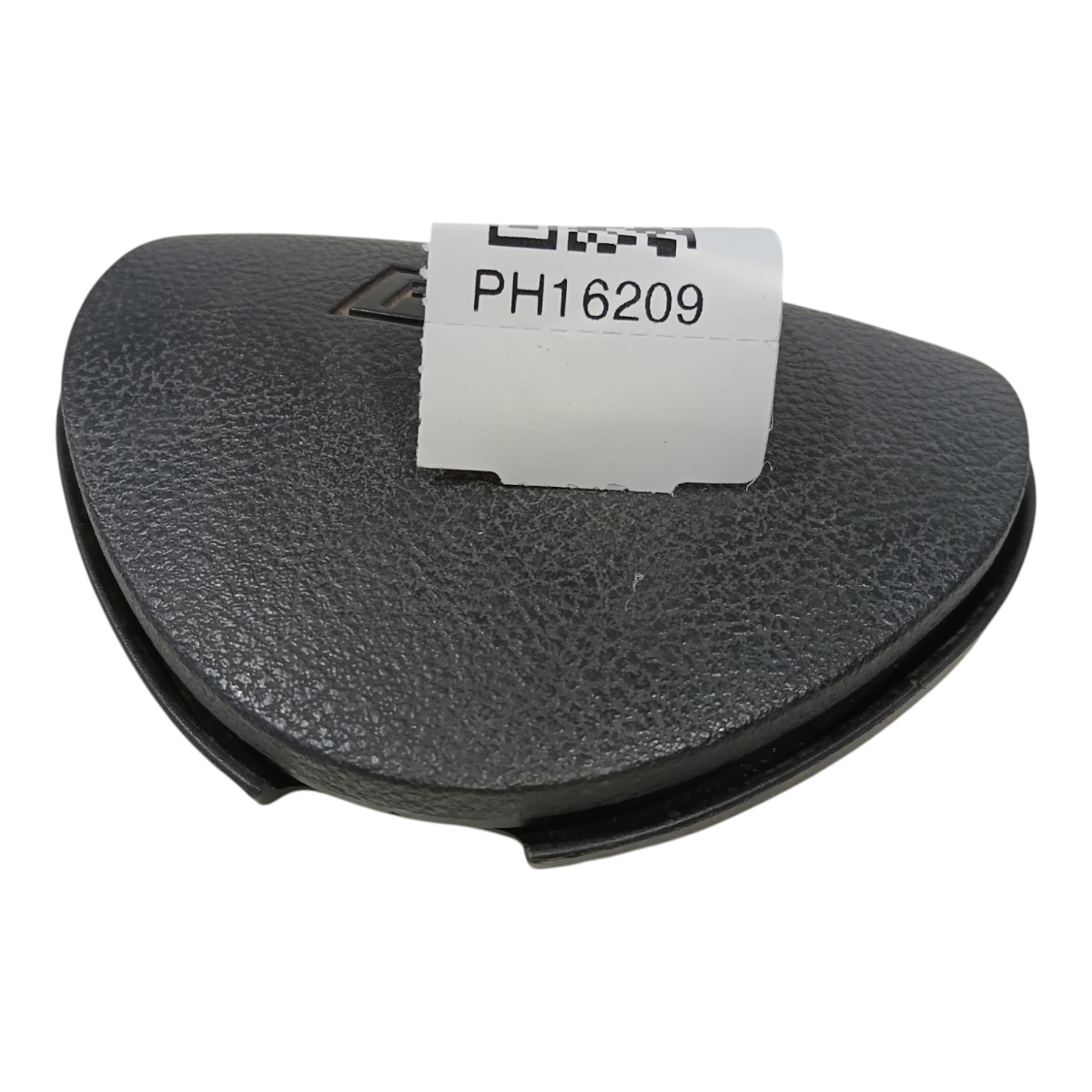 Tampa Buzina Volante  Fiat Palio 1.6 1996 A 2005 8