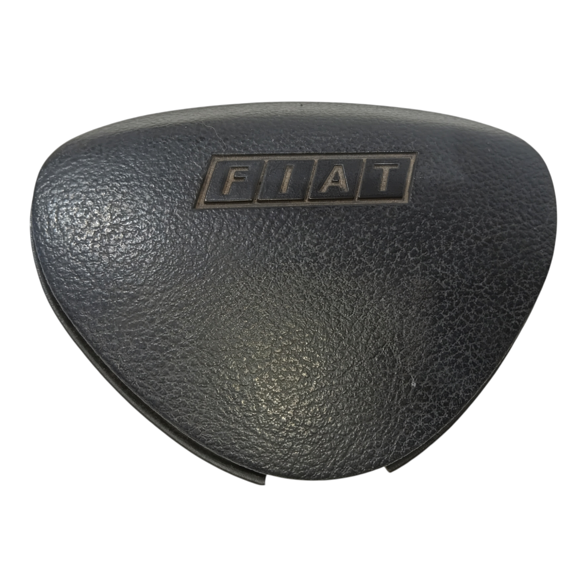 Tampa Buzina Volante  Fiat Palio 1.6 1996 A 2005 2
