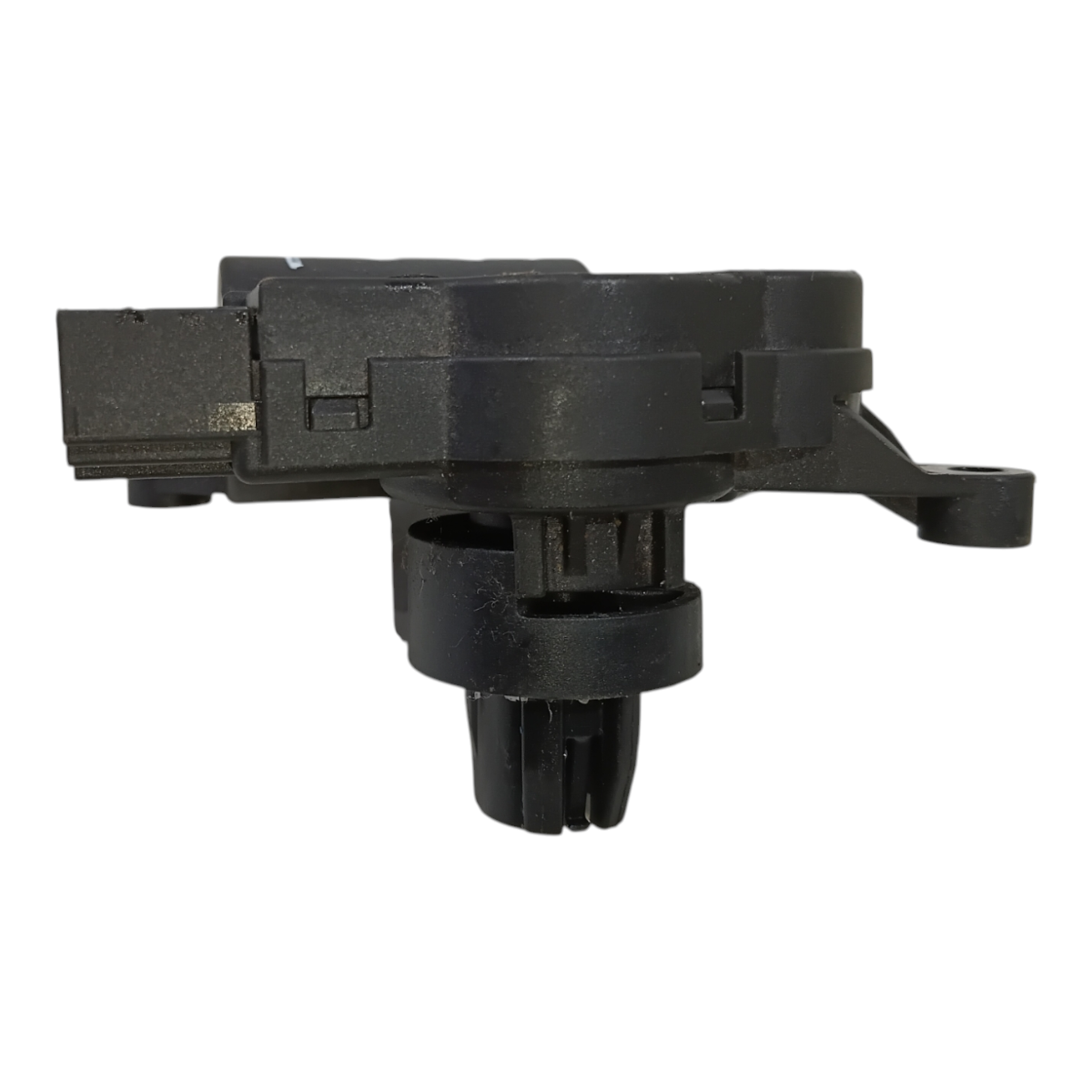 Motor Atuador Ar Condicionado T Cross 1.0  2019 A 2024 2