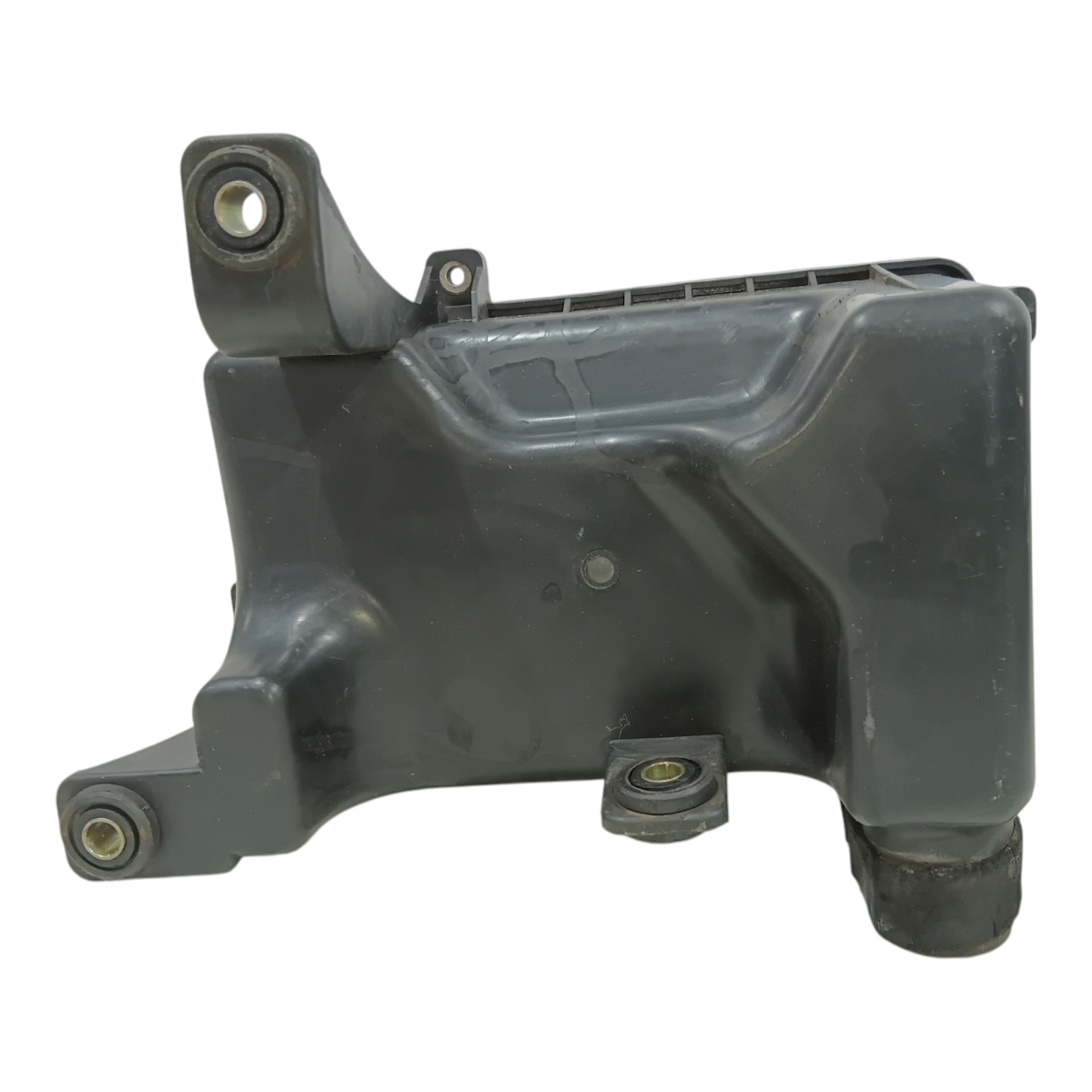 Caixa Filtro Ar Jac J3 2013 2014 A 2017 6