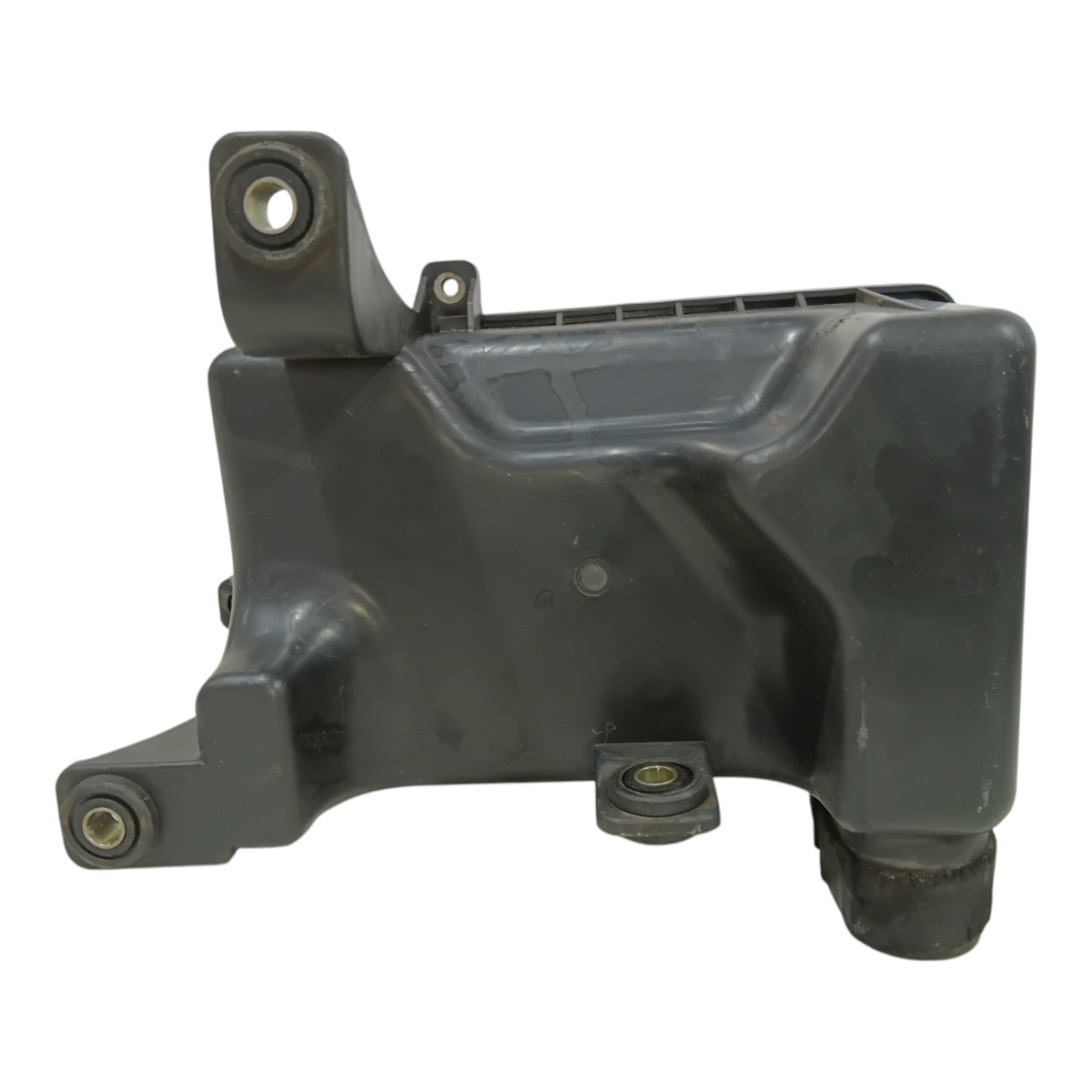 Caixa Filtro Ar Jac J3 2013 2014 A 2017 4