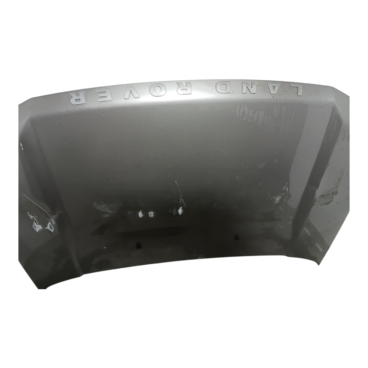CAPO DIANTEIRO LAND ROVER FREELANDER 2 2007 a 2014 2