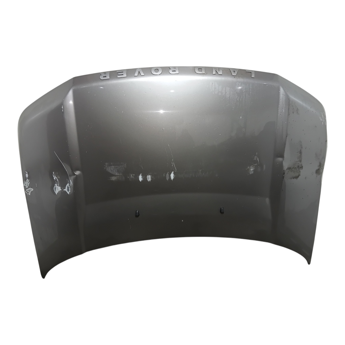 CAPO DIANTEIRO LAND ROVER FREELANDER 2 2007 a 2014 1