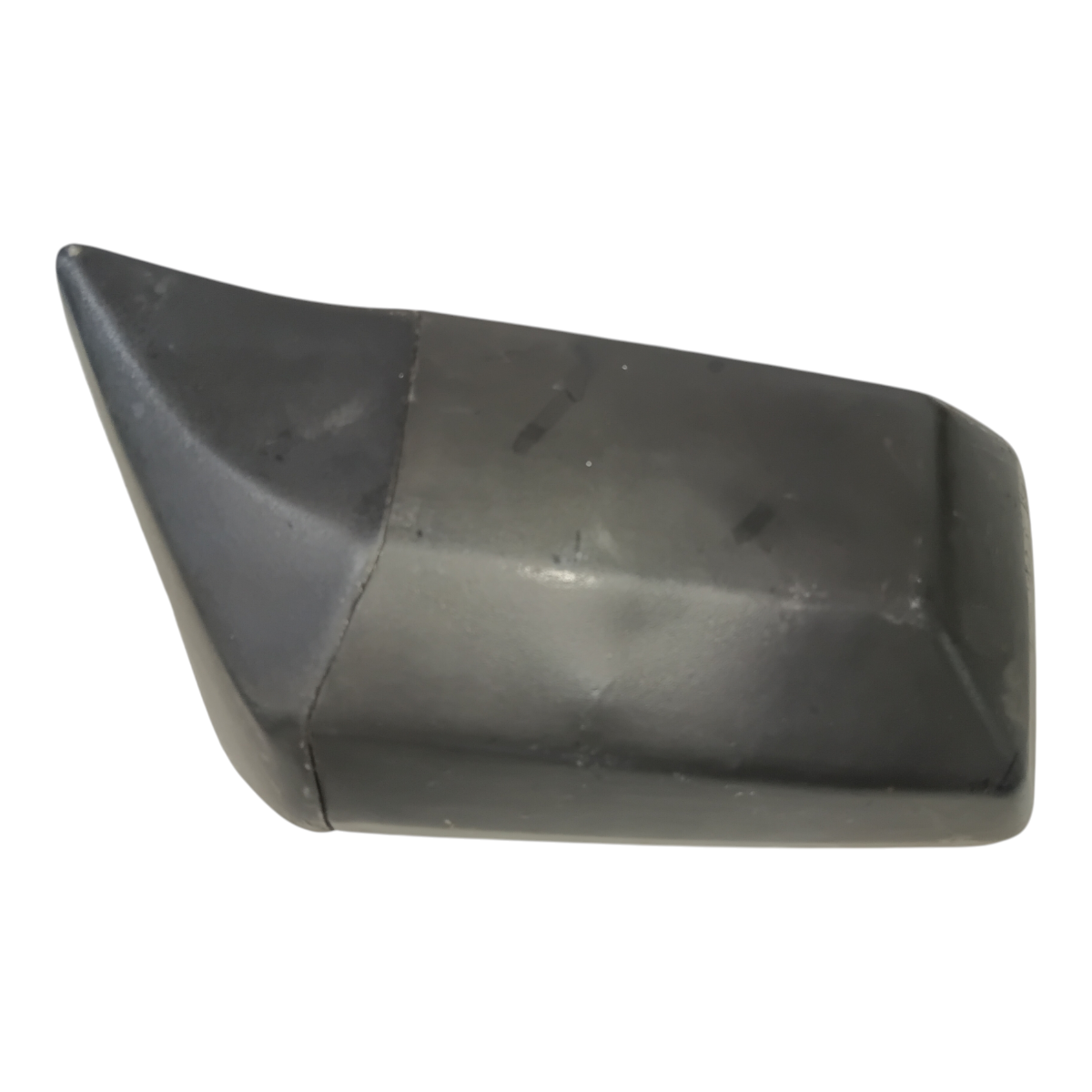 Retrovisor Direito Vw Gol Parati Voyage Quadrado 1a linha 6