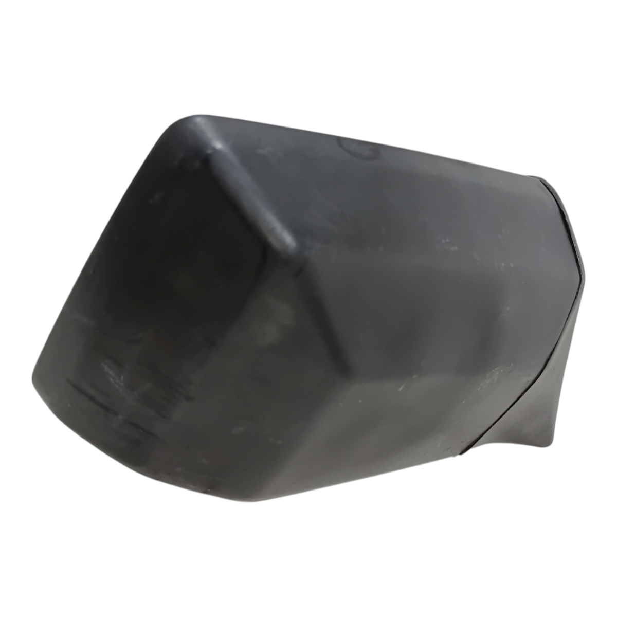 Retrovisor Direito Vw Gol Parati Voyage Quadrado 1a linha 4