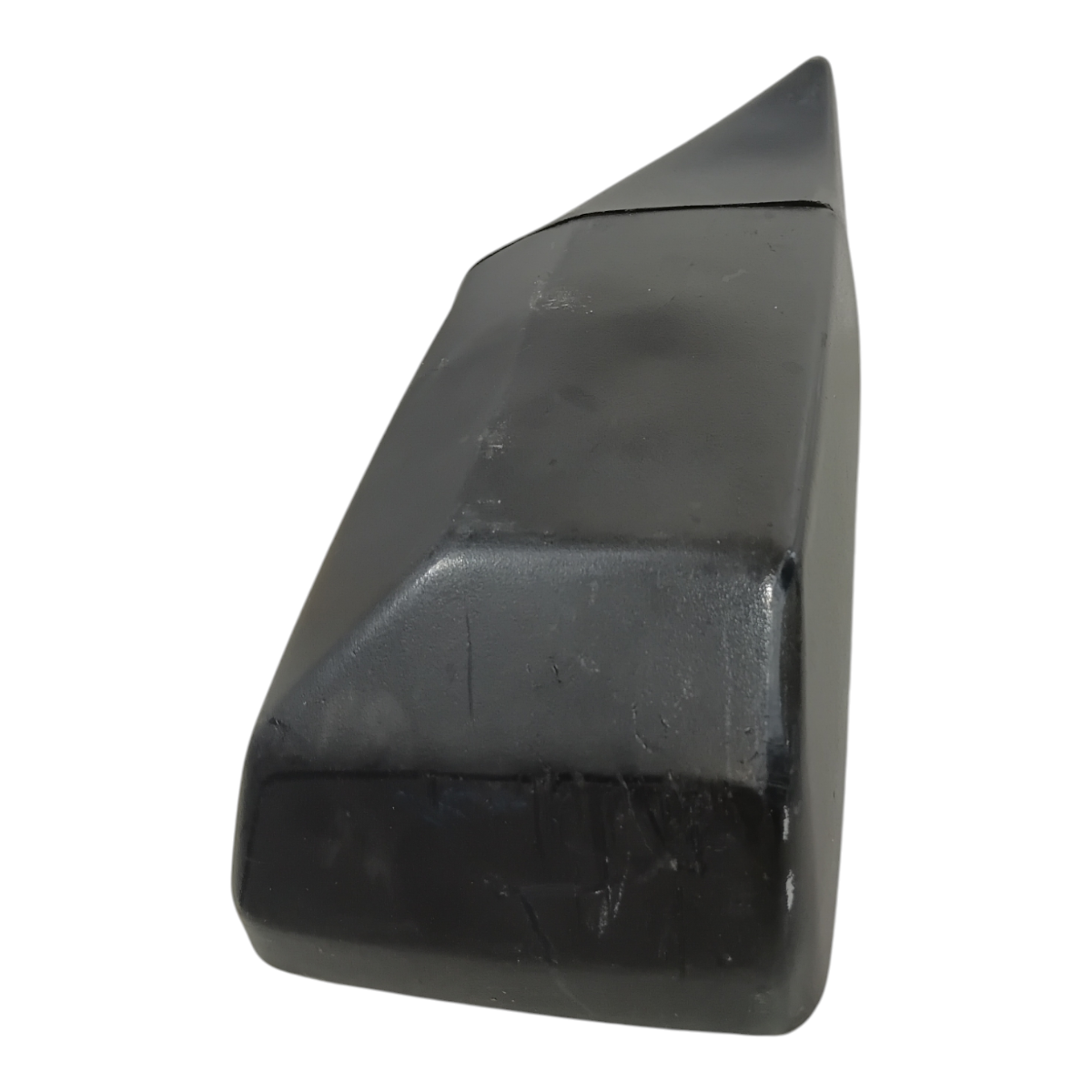 Retrovisor Direito Vw Gol Parati Voyage Quadrado 1a linha 3