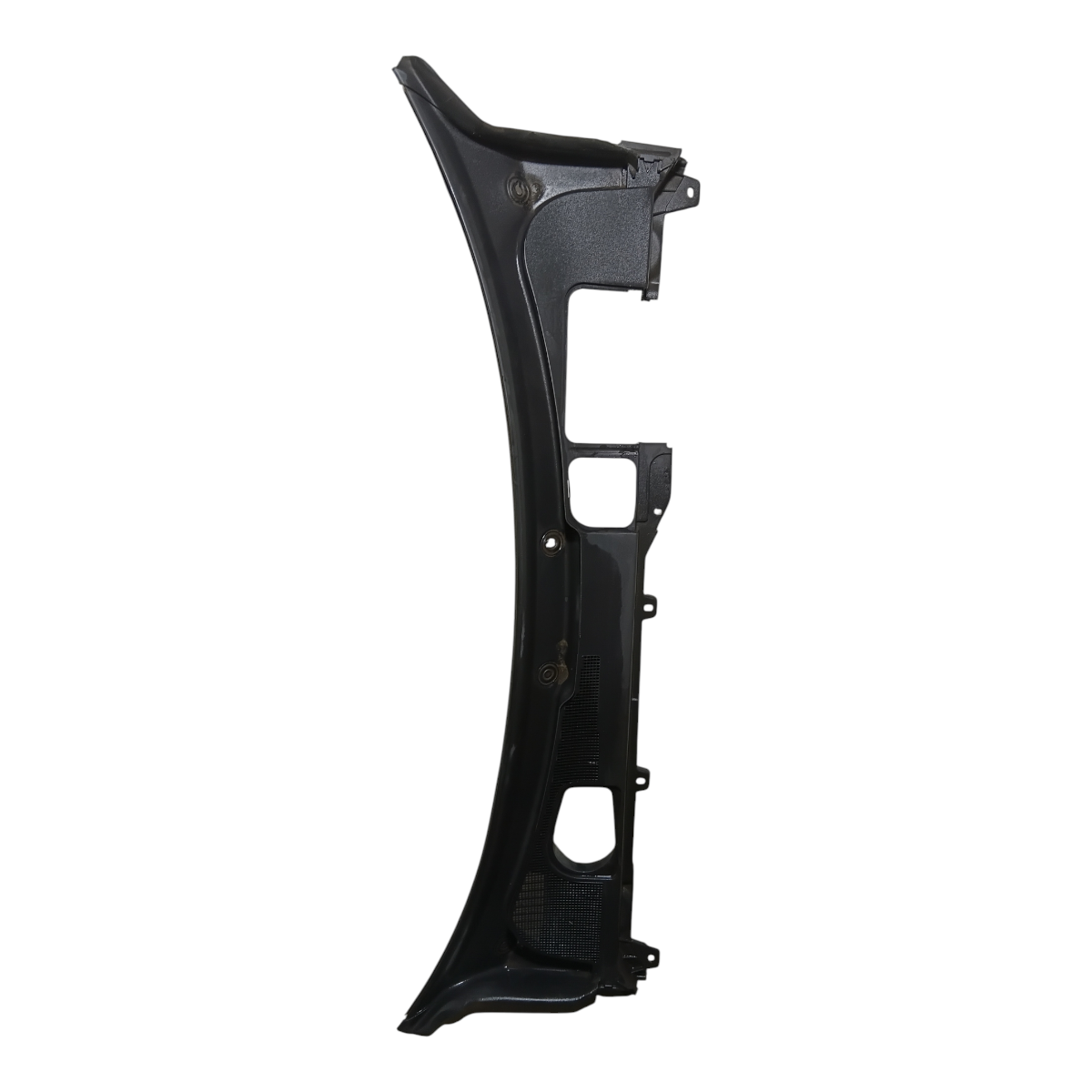 Grade Churrasqueira Land Rover Freelander 2 2007 2008 A 2012 4