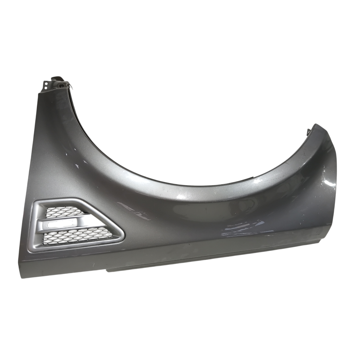 Paralama Dianteiro Land  Rover Freelander 2 2007 A 2012 1