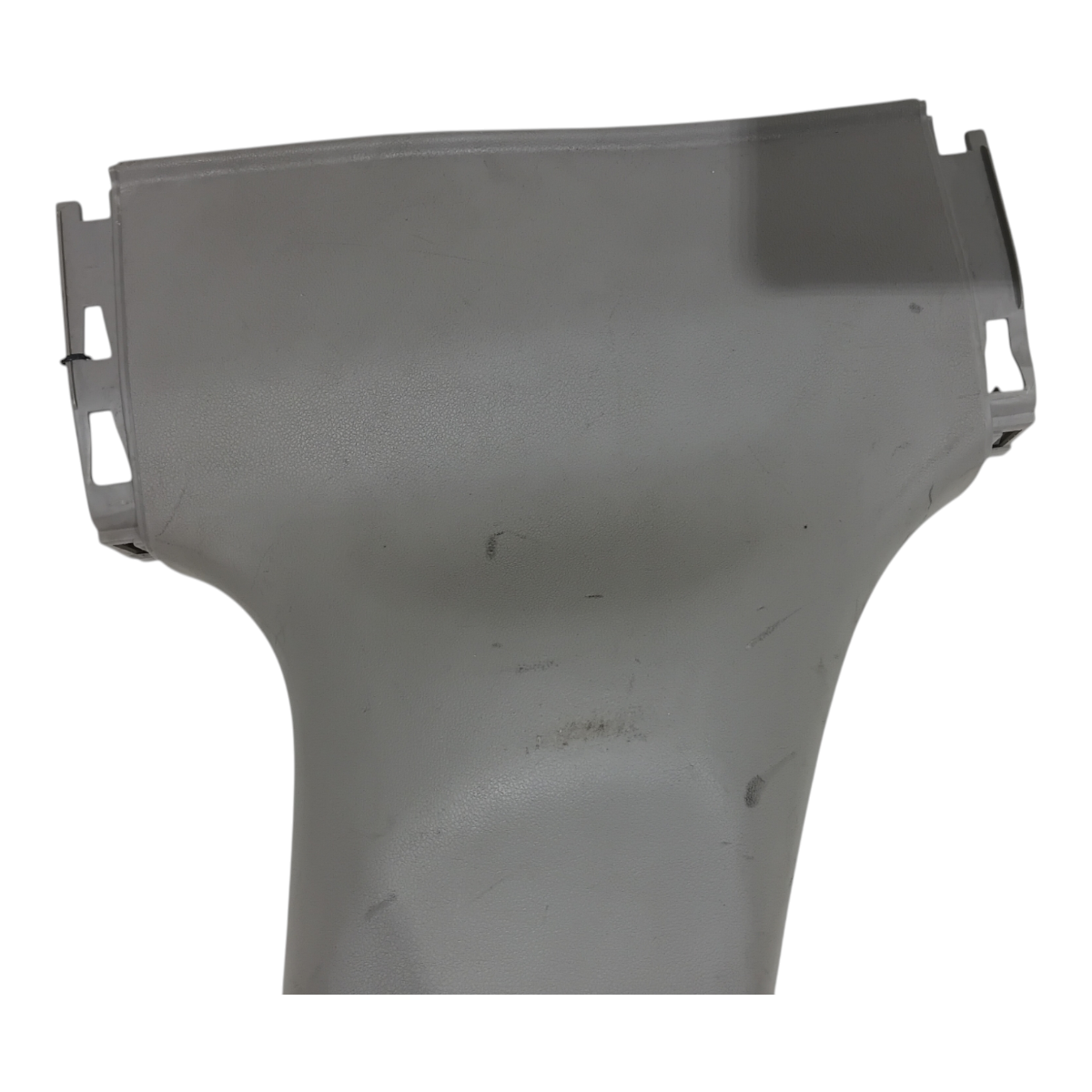 Acabamento Coluna Central Diant Dire Honda Civic 2012 A 2016 9